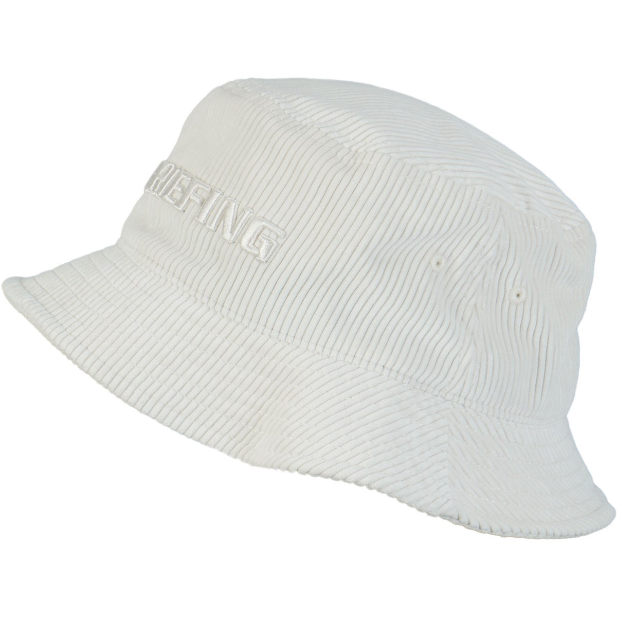 [2025Nf] u[tBO BRIEFING R[fC nbg AC{[ 007 Y