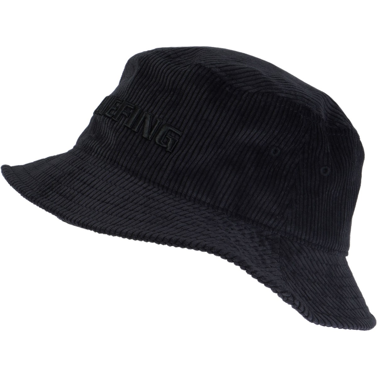 [2025Nf] u[tBO BRIEFING R[fC nbg ubN 010 Y