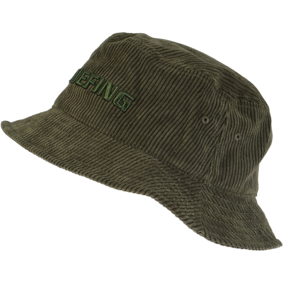 [2025Nf] u[tBO BRIEFING R[fC nbg I[u 067 Y