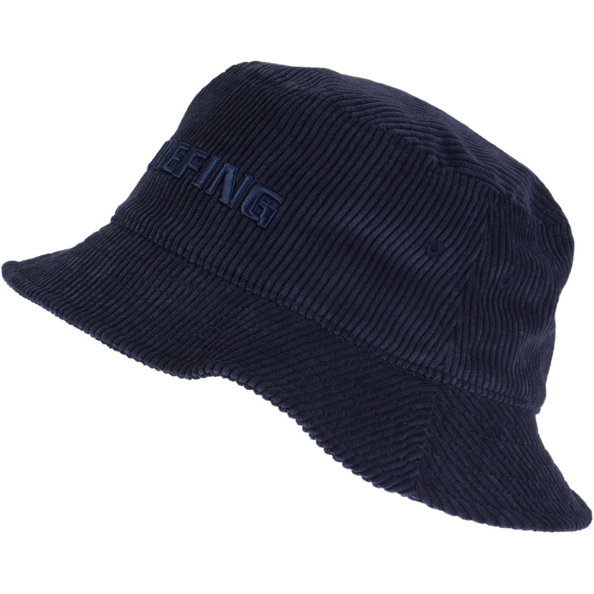 [2025Nf] u[tBO BRIEFING R[fC nbg lCr[ 076 Y