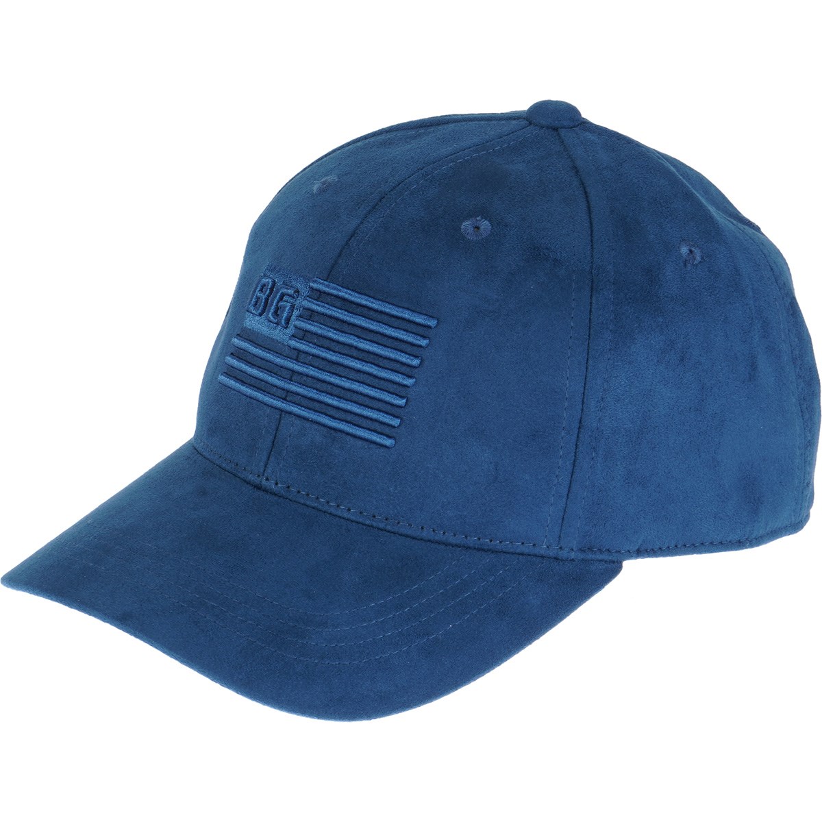 新品　BRIEFING MS 3D LOGO MESH CAP ネイビー 新品 BRIEFING MS 3D LOGO MESH CAP ネイビー