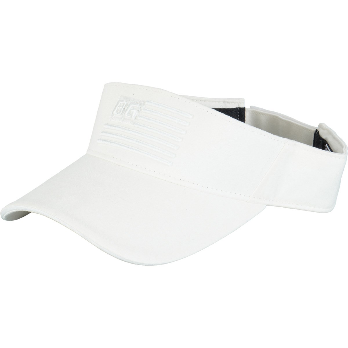 [2025Nf] u[tBO BRIEFING XEF[h ToCU[ AC{[ 007 Y