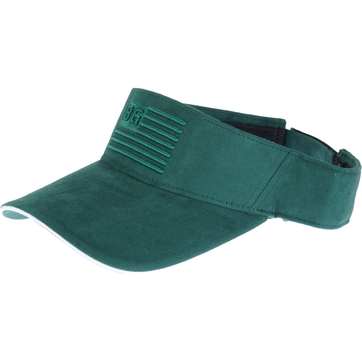 [2025Nf] u[tBO BRIEFING XEF[h ToCU[ O[ 060 Y