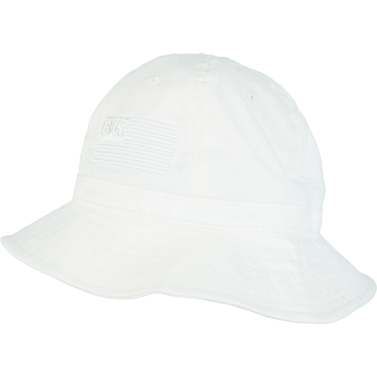 [2025Nf] u[tBO BRIEFING XEF[h xnbg AC{[ 007 Y