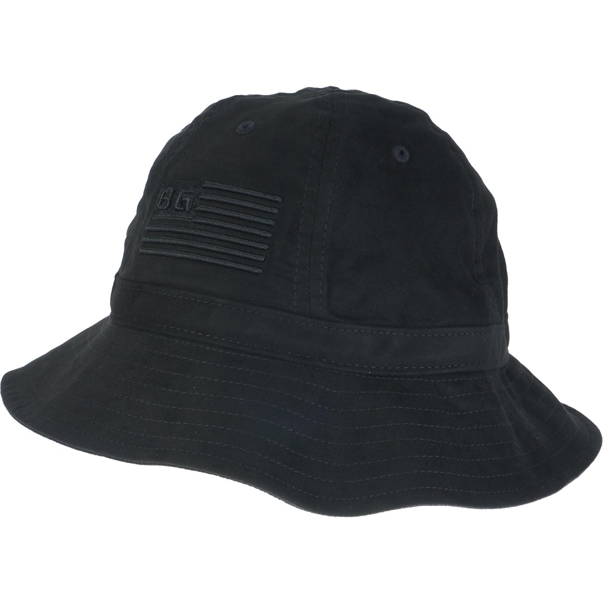 [2025Nf] u[tBO BRIEFING XEF[h xnbg ubN 010 Y