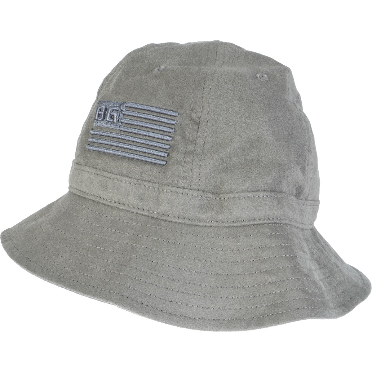 [2025Nf] u[tBO BRIEFING XEF[h xnbg O[ 014 Y