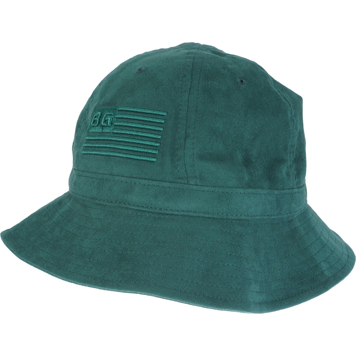 [2025Nf] u[tBO BRIEFING XEF[h xnbg O[ 060 Y