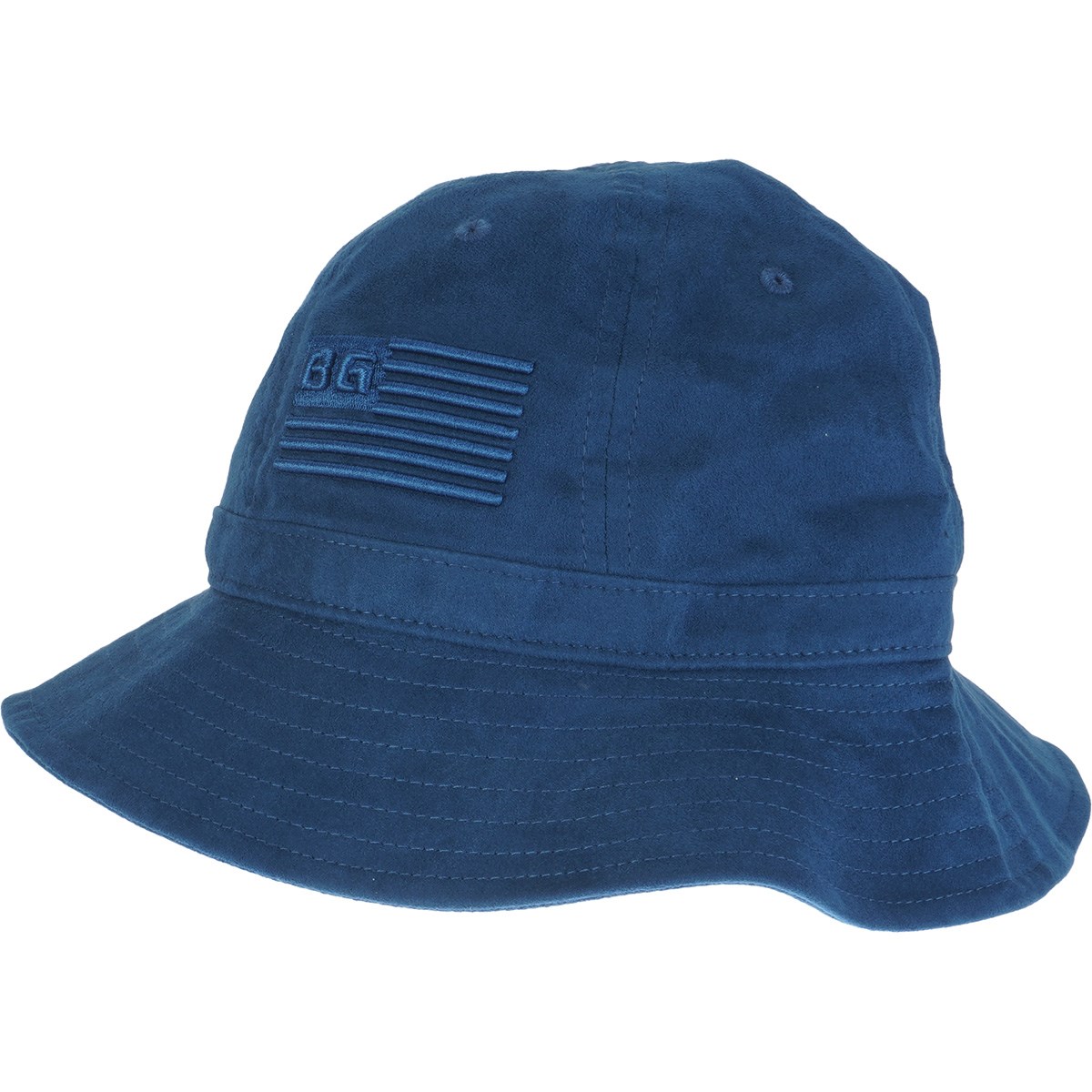 [2025Nf] u[tBO BRIEFING XEF[h xnbg CfBS 674 Y