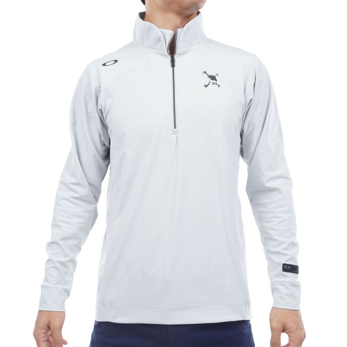 [2025NH~f] I[N[ OAKLEY XJ EMBOSSED bNlbNVc ibN 26C FOA408241 Y