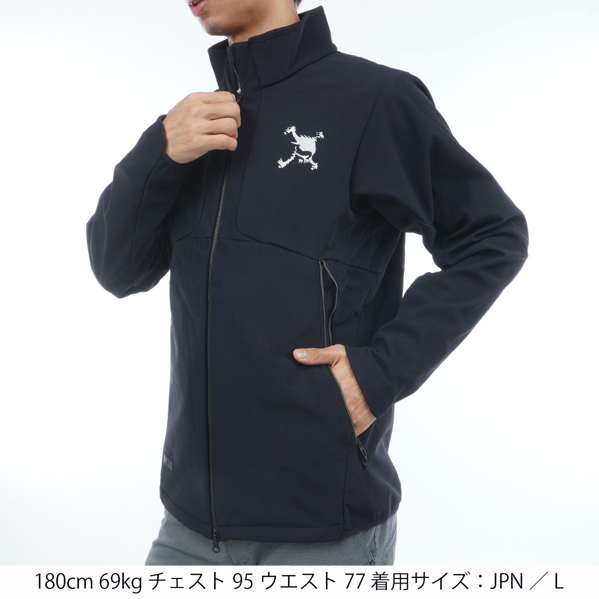 dショッピング |オークリー OAKLEY スカル ストレッチ FUSION ウォーム