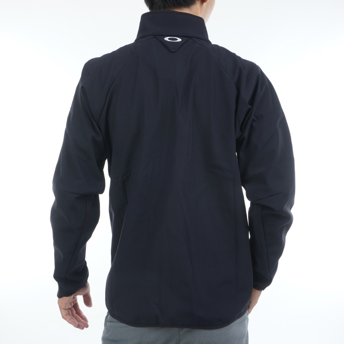 dショッピング |オークリー OAKLEY スカル ストレッチ FUSION ウォーム