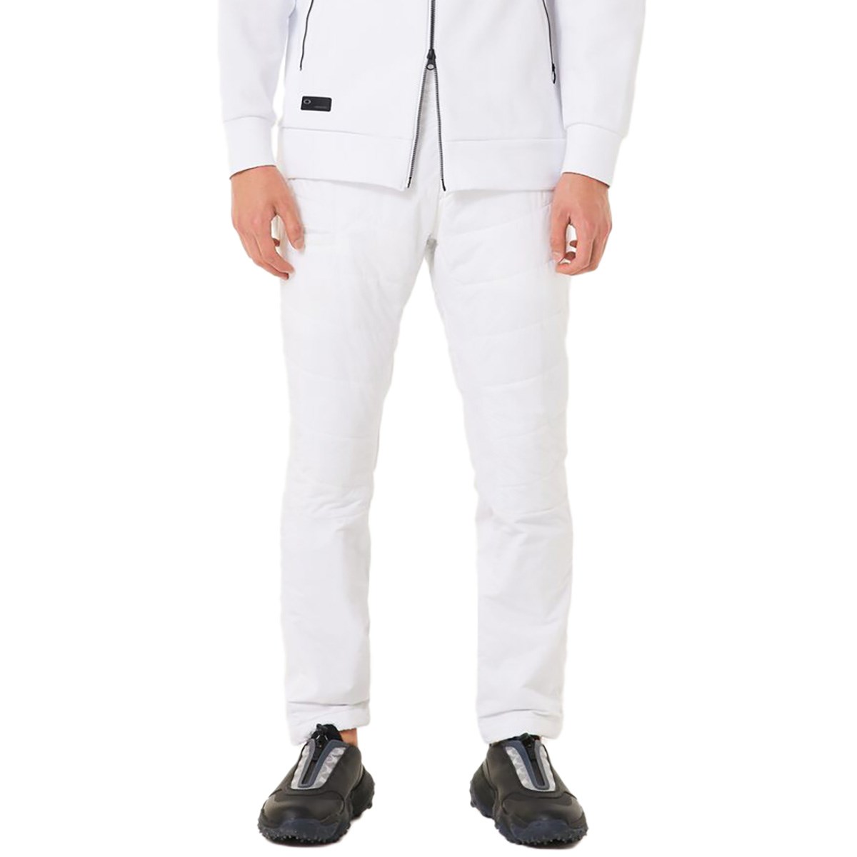 [2025NH~f] I[N[ OAKLEY OAKLEY SUPPLE Xgb` ȃpc zCg 100 FOA408308 Y