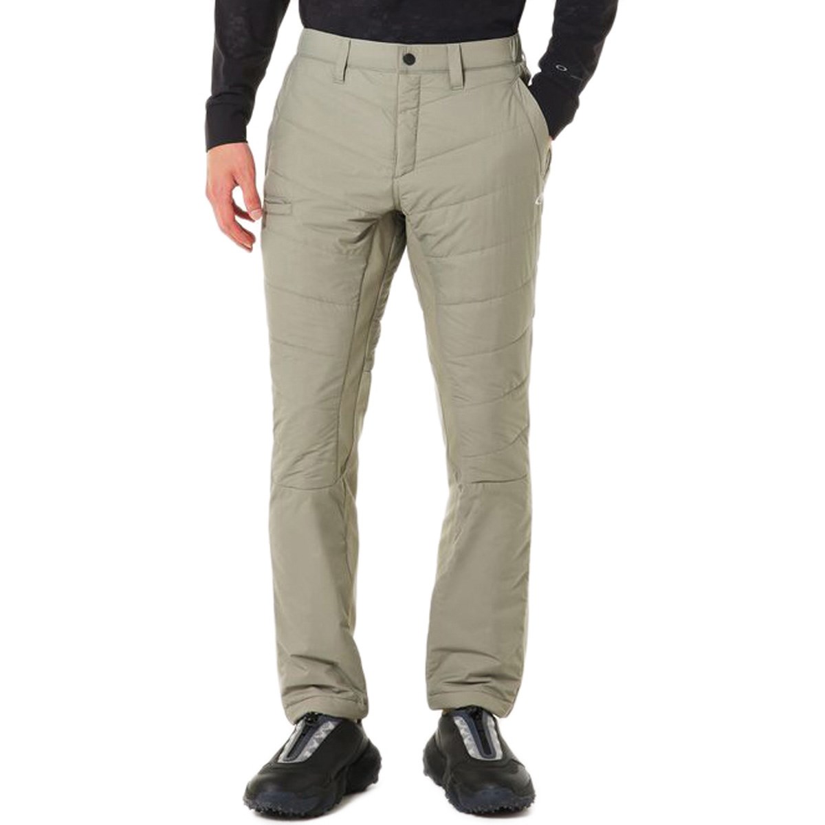 [2025NH~f] I[N[ OAKLEY OAKLEY SUPPLE Xgb` ȃpc {_[O[ 7C9 FOA408308 Y