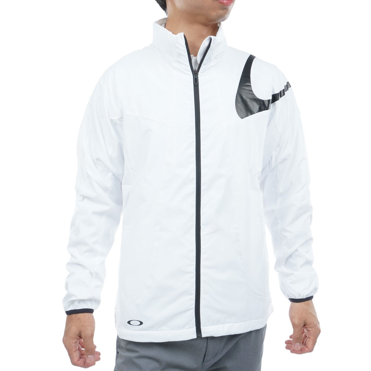 [2025NH~f] I[N[ OAKLEY ENHANCE 15.7 N EChu[J[WPbg zCg 100 FOA408210 Y