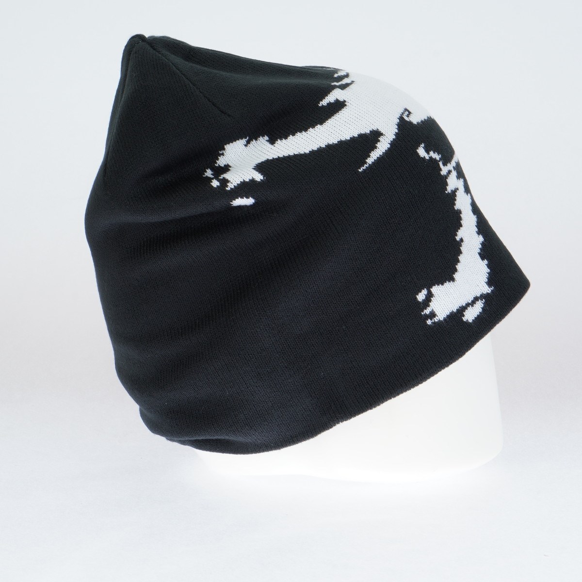 dショッピング |オークリー OAKLEY スカル FA 25.0 ビーニー フリー