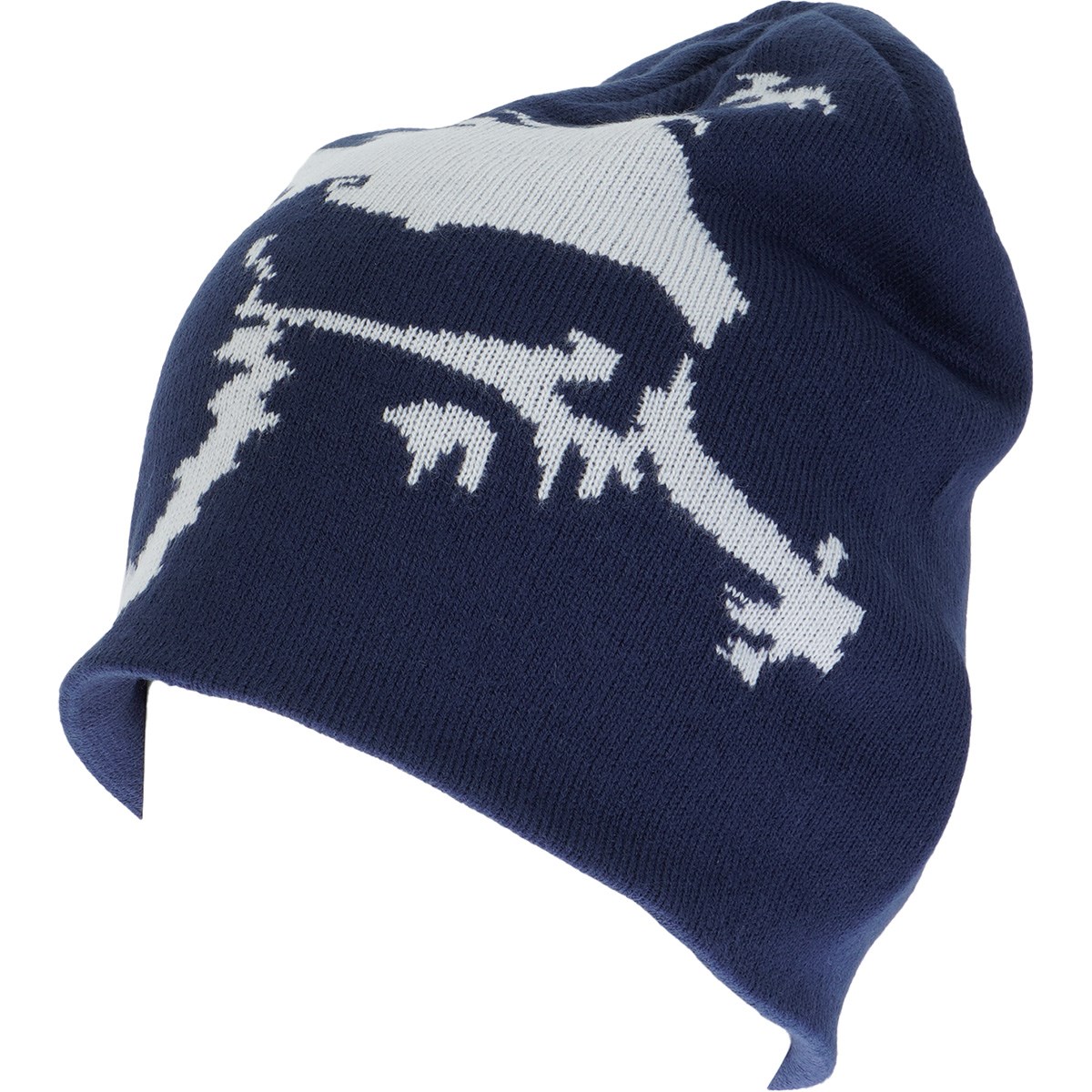 [2025Nf] I[N[ OAKLEY XJ FA 25.0 r[j[ t@] 6AC FOS902170 Y