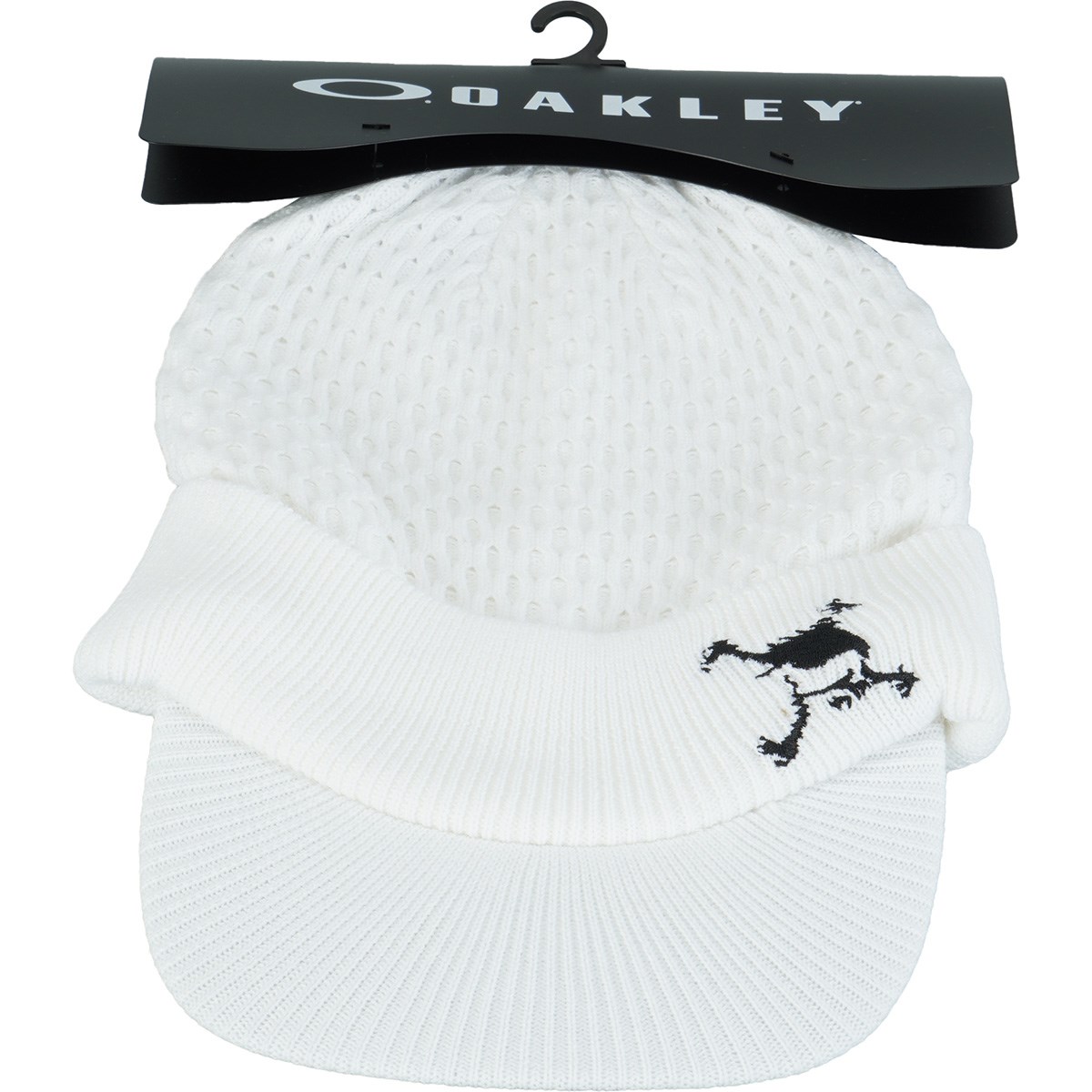 [2025Nf] I[N[ OAKLEY XJ FA 25.0 ur[j[ zCg 100 FOS902171 Y