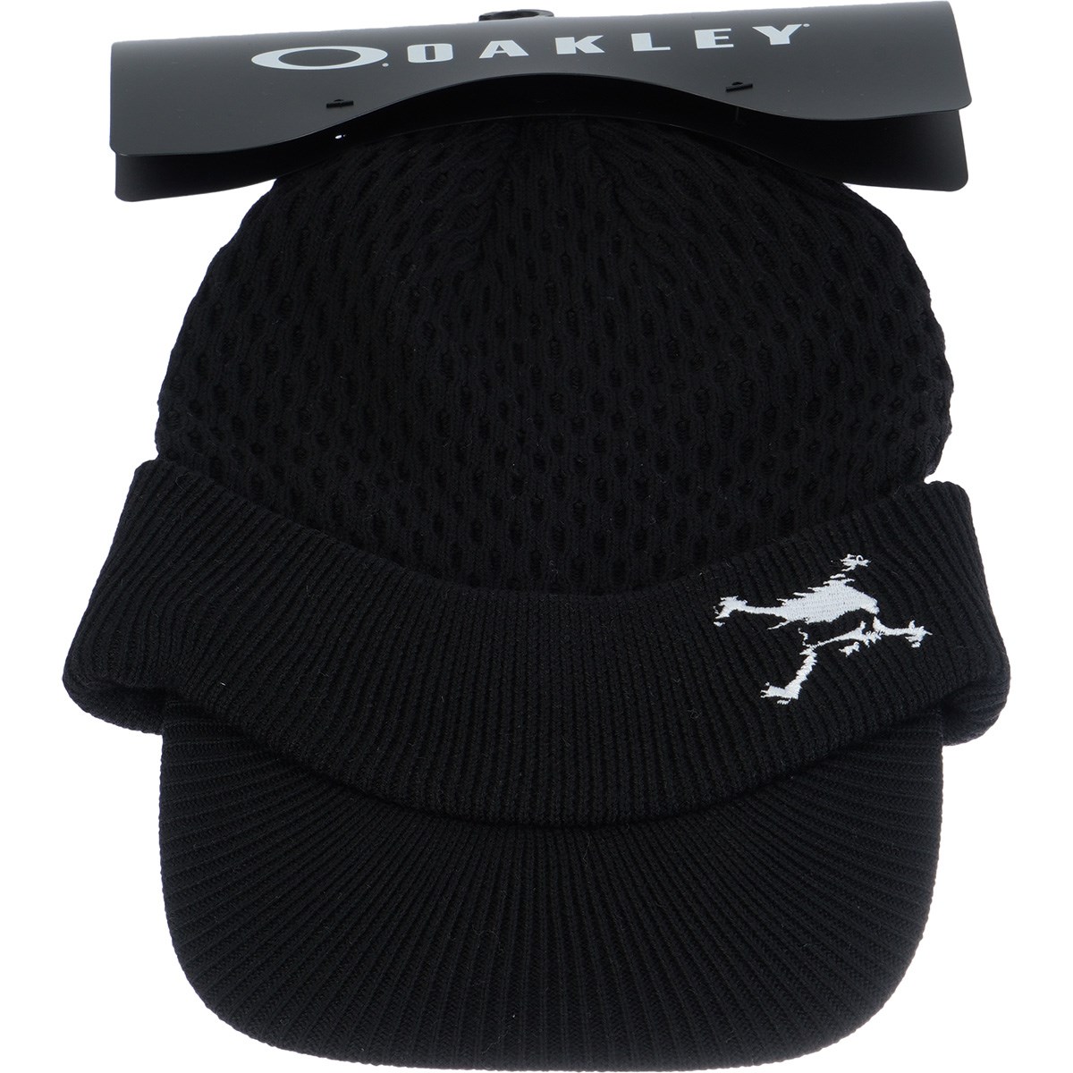 [2025Nf] I[N[ OAKLEY XJ FA 25.0 ur[j[ ubNAEg 02E FOS902171 Y