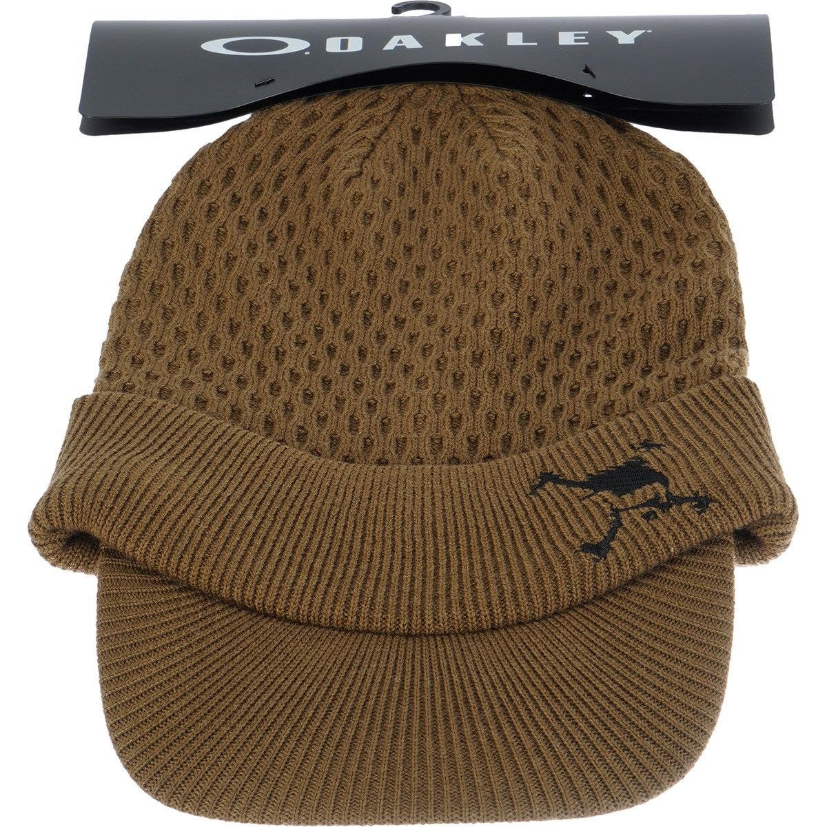 [2025Nf] I[N[ OAKLEY XJ FA 25.0 ur[j[ AeB[NuY 87D FOS902171 Y