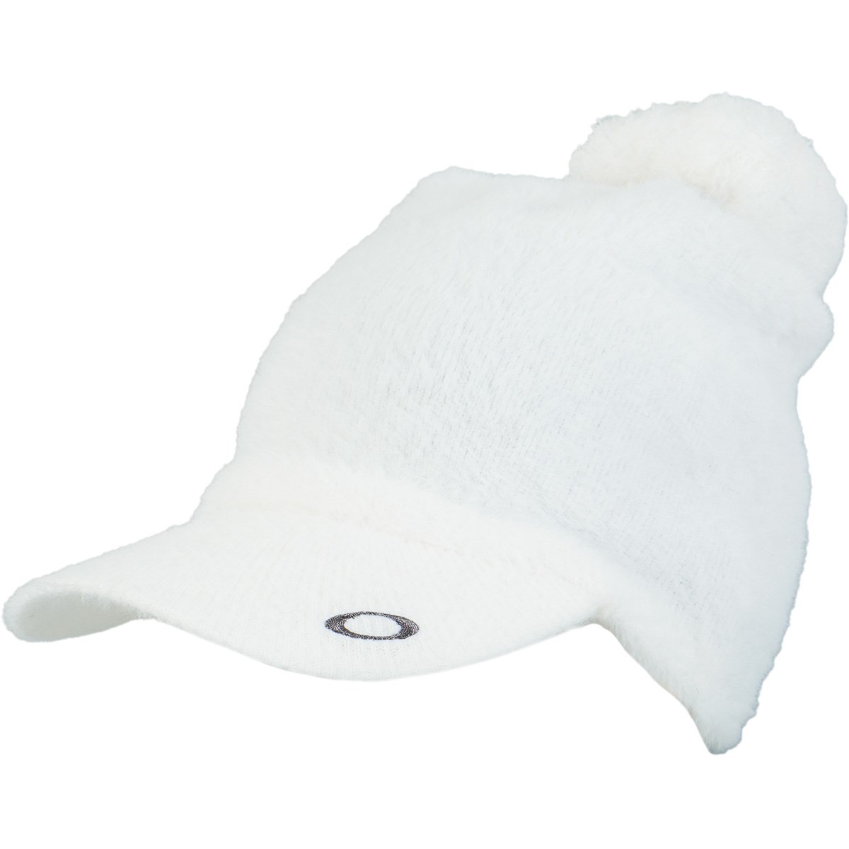 [2025Nf] I[N[ OAKLEY ELEVATE FA 25.0 ur[j[ zCg 100 FOS800070 fB[X