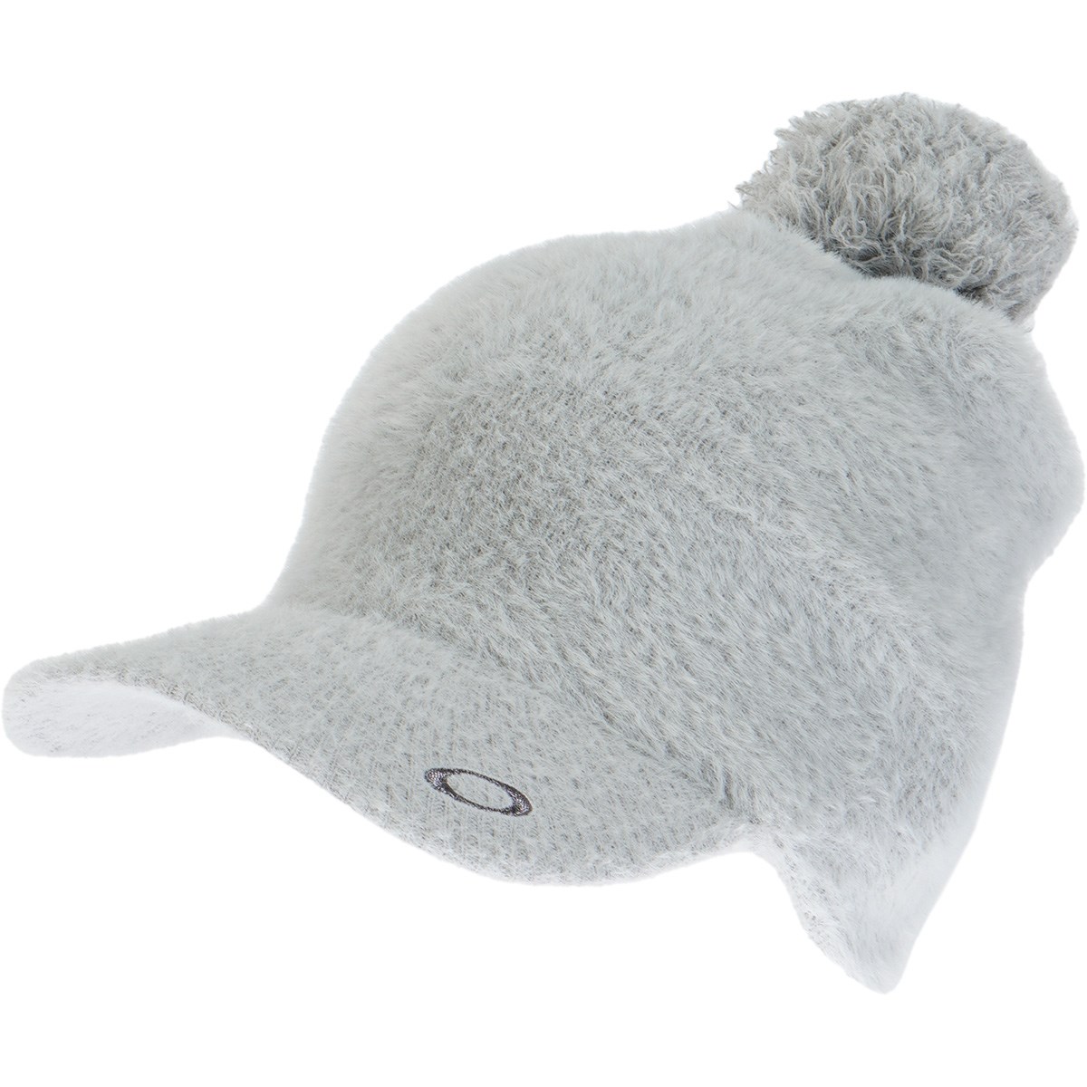 [2025Nf] I[N[ OAKLEY ELEVATE FA 25.0 ur[j[ ibN 26C FOS800070 fB[X