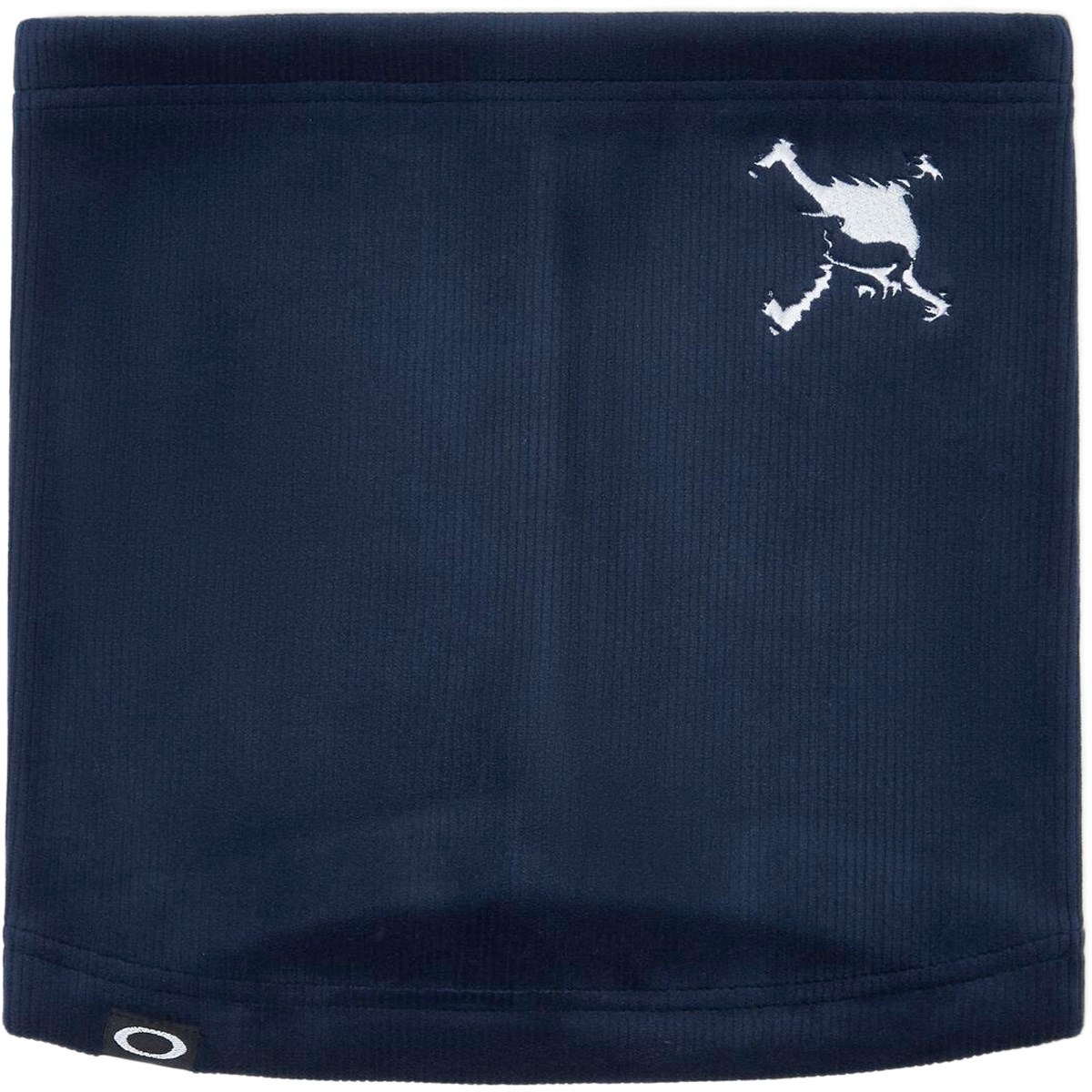 [2025Nf] I[N[ OAKLEY XJ Xgb` ʋN FA 25.0 lbNEH[}[ t@] 6AC FOS902186 Y