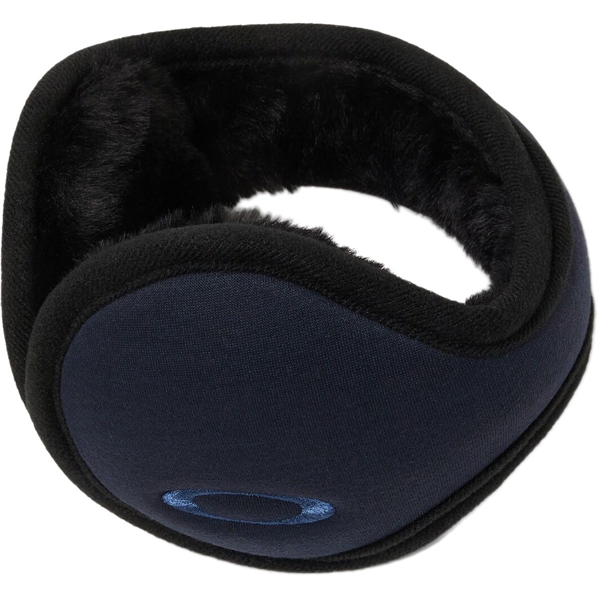 [2025Nf] I[N[ OAKLEY OAKLEY FA 25.0 C[}t ~bhiCgu[ 020 FOS902145 Y