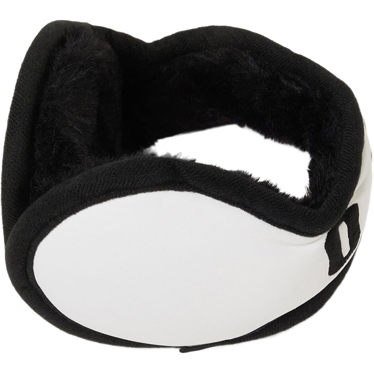 [2025Nf] I[N[ OAKLEY OAKLEY FA 25.0 C[}t zCg 100 FOS902145 Y