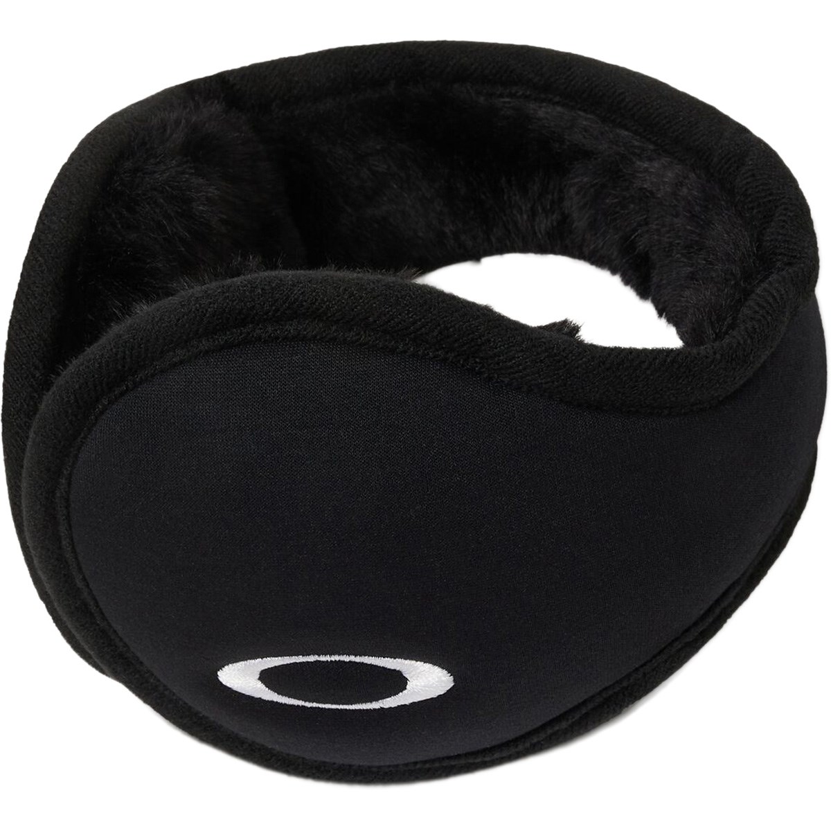 [2025Nf] I[N[ OAKLEY OAKLEY FA 25.0 C[}t WFbgubN 01K FOS902145 Y