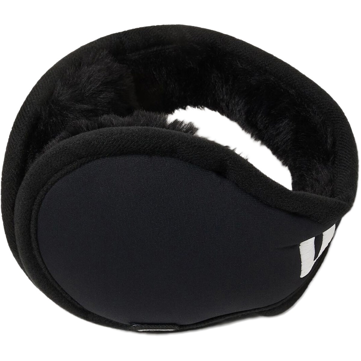 [2025Nf] I[N[ OAKLEY OAKLEY FA 25.0 C[}t ubNAEg 02E FOS902145 Y