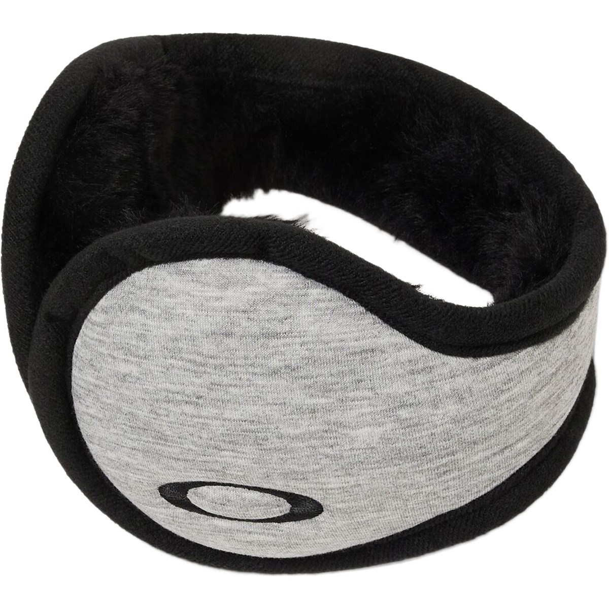 [2025Nf] I[N[ OAKLEY OAKLEY FA 25.0 C[}t j[AX`bNO[ 27B FOS902145 Y