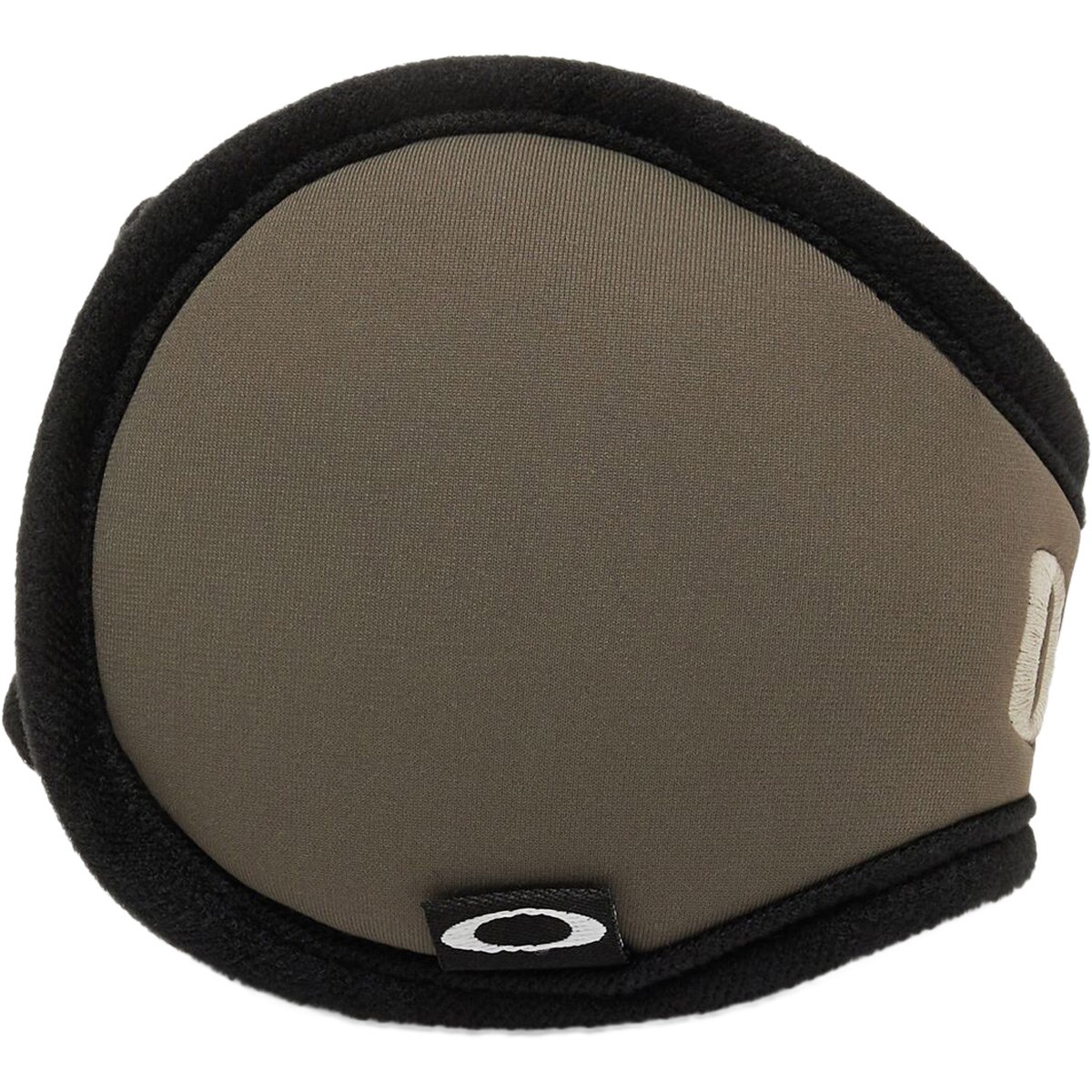 [2025Nf] I[N[ OAKLEY OAKLEY FA 25.0 C[}t C 83C FOS902145 Y