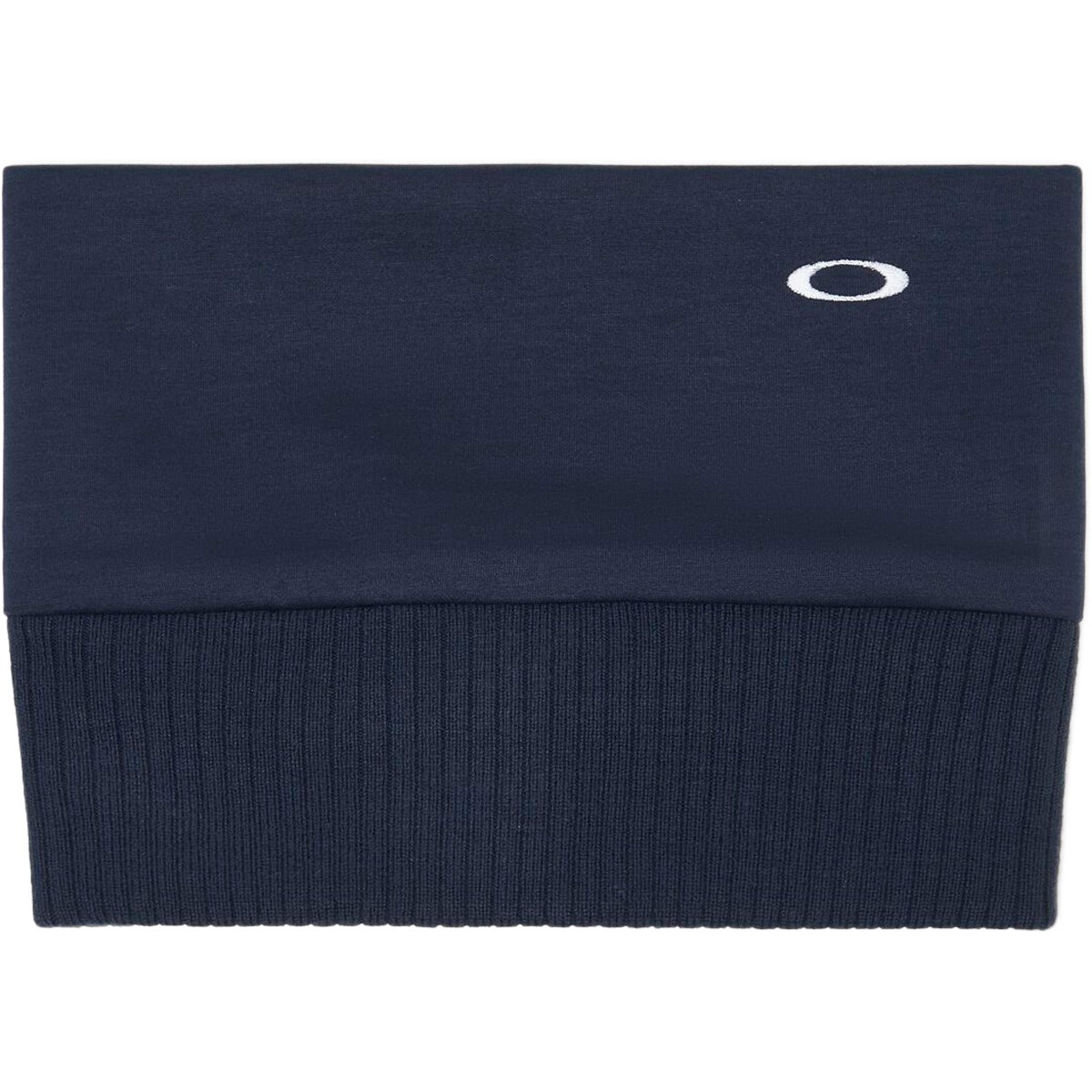 [2025Nf] I[N[ OAKLEY OAKLEY FA 25.0 Xgb` lbNEH[}[ ~bhiCgu[ 020 FOS902187 Y