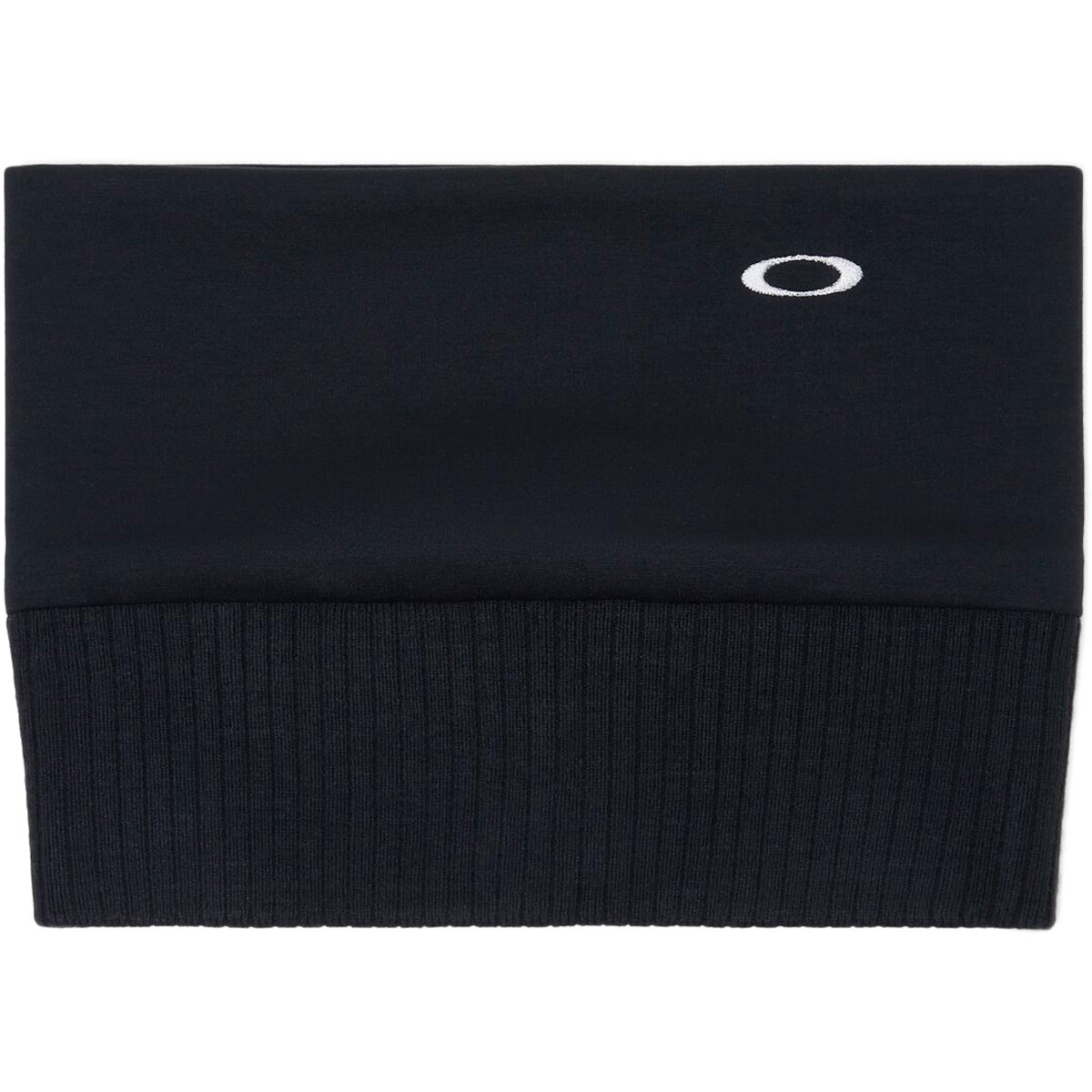 [2025Nf] I[N[ OAKLEY OAKLEY FA 25.0 Xgb` lbNEH[}[ ubNAEg 02E FOS902187 Y