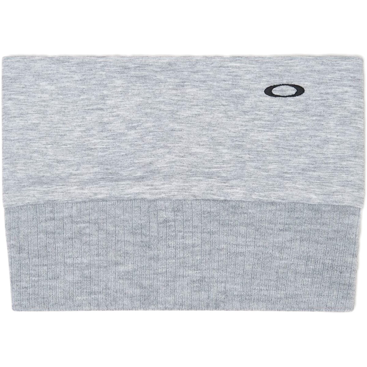 [2025Nf] I[N[ OAKLEY OAKLEY FA 25.0 Xgb` lbNEH[}[ j[AX`bNO[ 27B FOS902187 Y