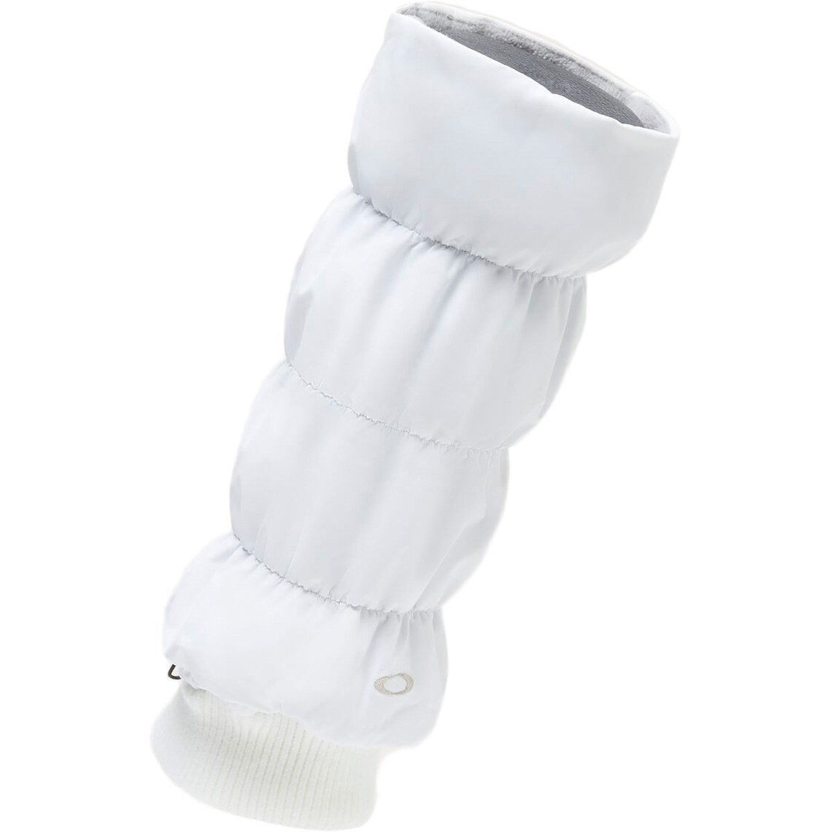 [2025Nf] I[N[ OAKLEY ELEVATE FA 25.0 bOEH[}[ zCg 100 FOS800073 fB[X