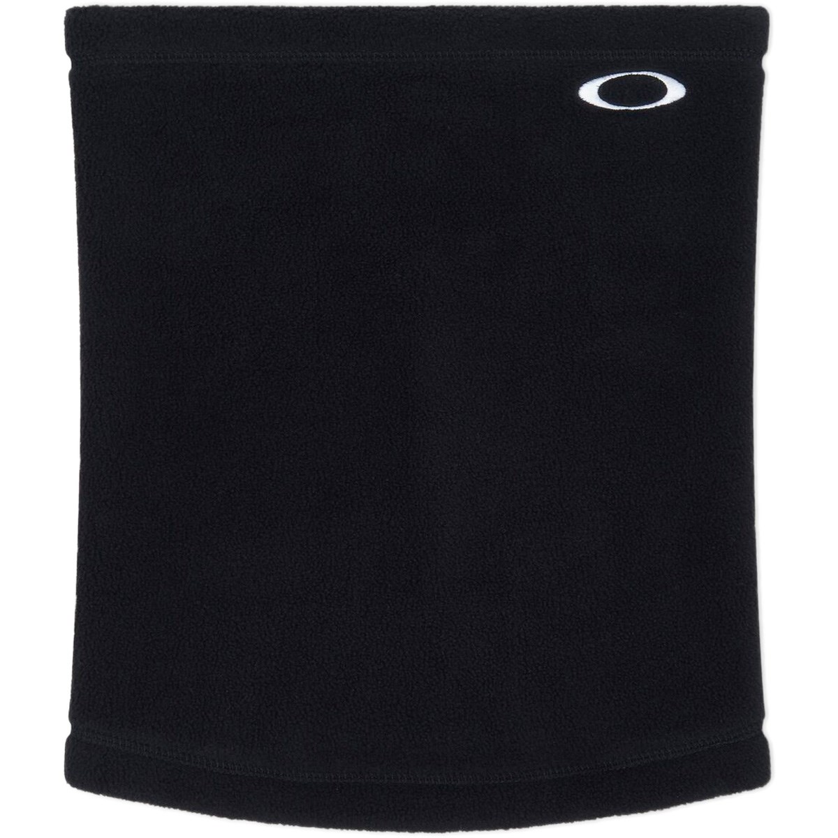 [2025Nf] I[N[ OAKLEY ESSENTIAL FA 25.0 lbNEH[}[ ubNAEg 02E FOS902207 Y