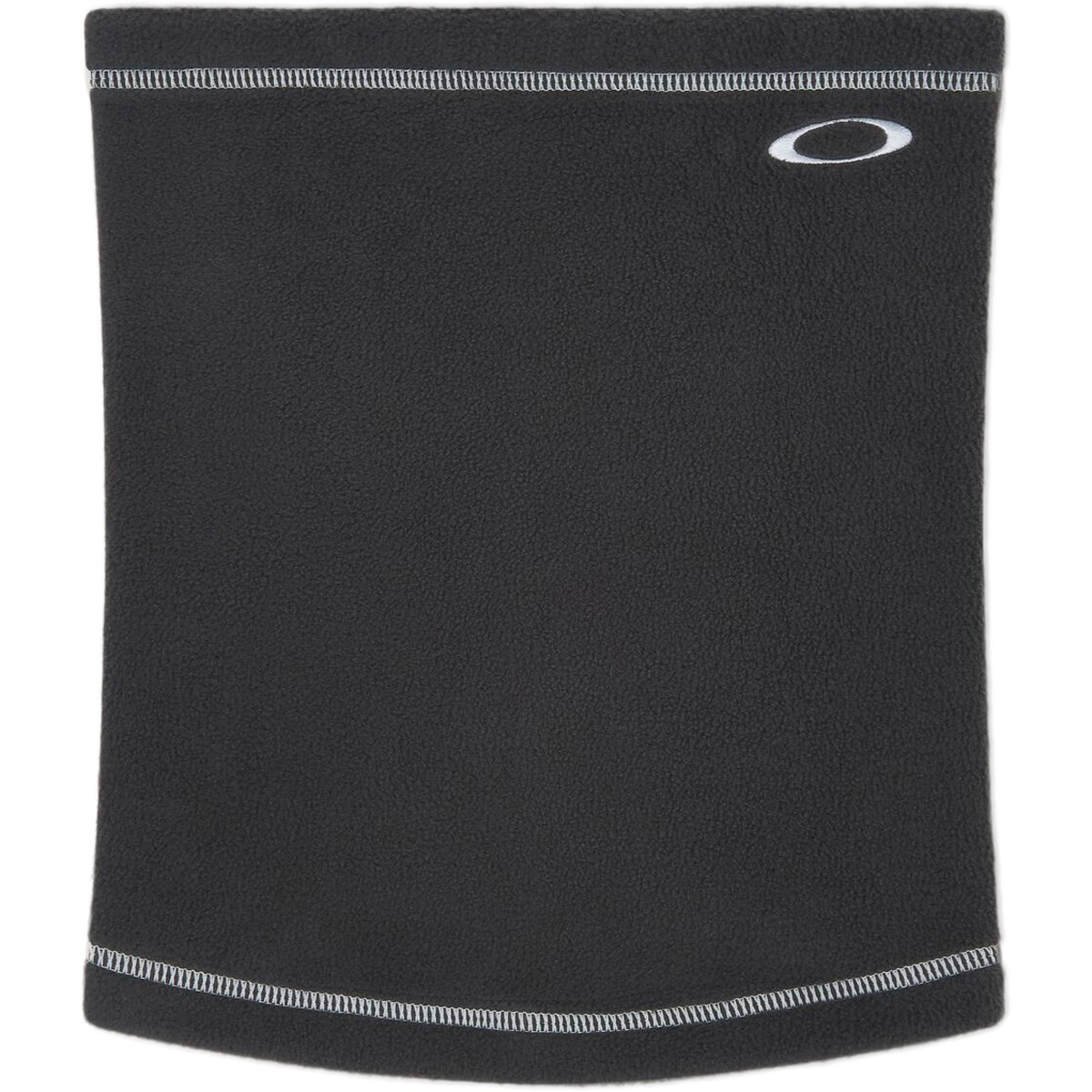 [2025Nf] I[N[ OAKLEY ESSENTIAL FA 25.0 lbNEH[}[ Vh[ubN 22H FOS902207 Y