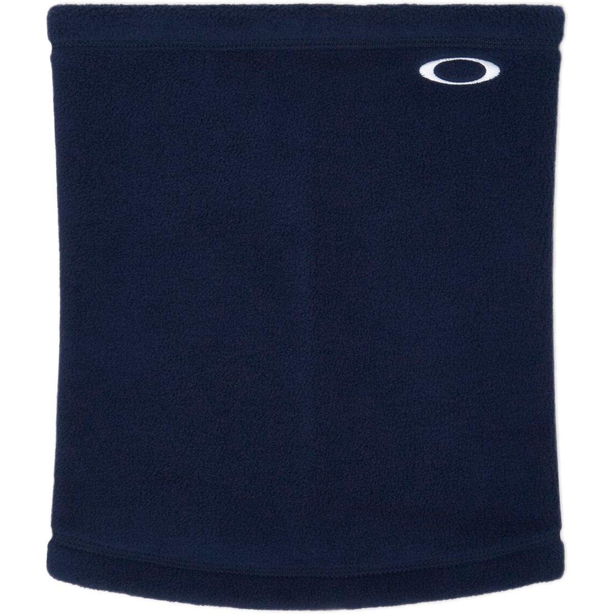 [2025Nf] I[N[ OAKLEY ESSENTIAL FA 25.0 lbNEH[}[ t@] 6AC FOS902207 Y