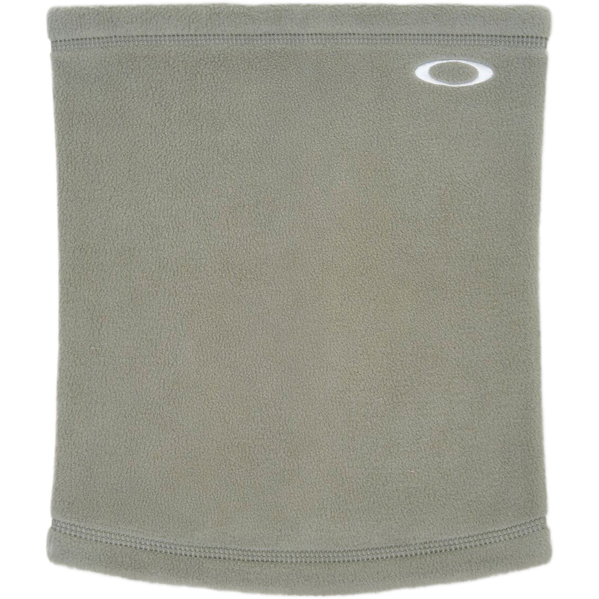 [2025Nf] I[N[ OAKLEY ESSENTIAL FA 25.0 lbNEH[}[ {_[O[ 7C9 FOS902207 Y