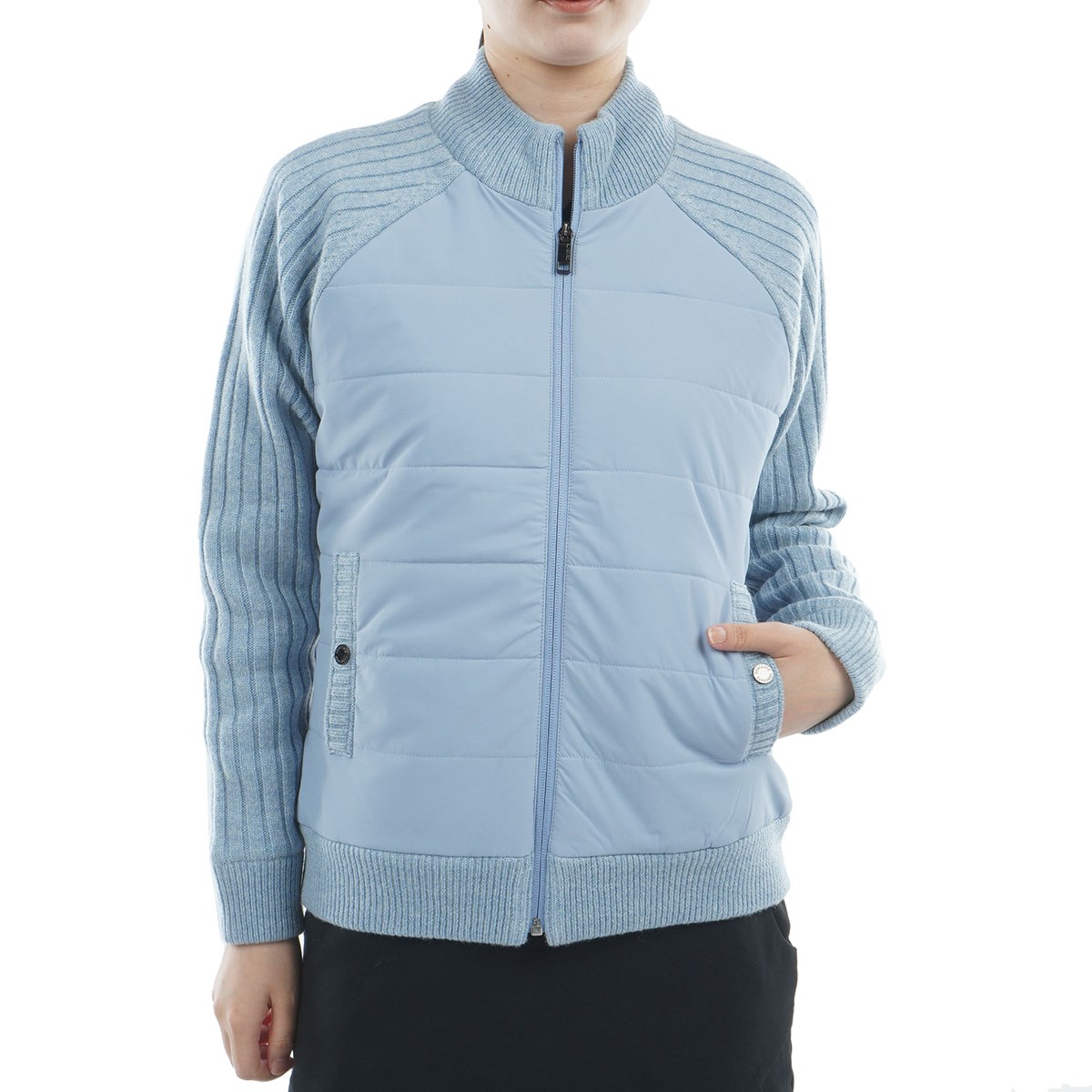 デサント(descente) その他のレディースジャケット・アウター