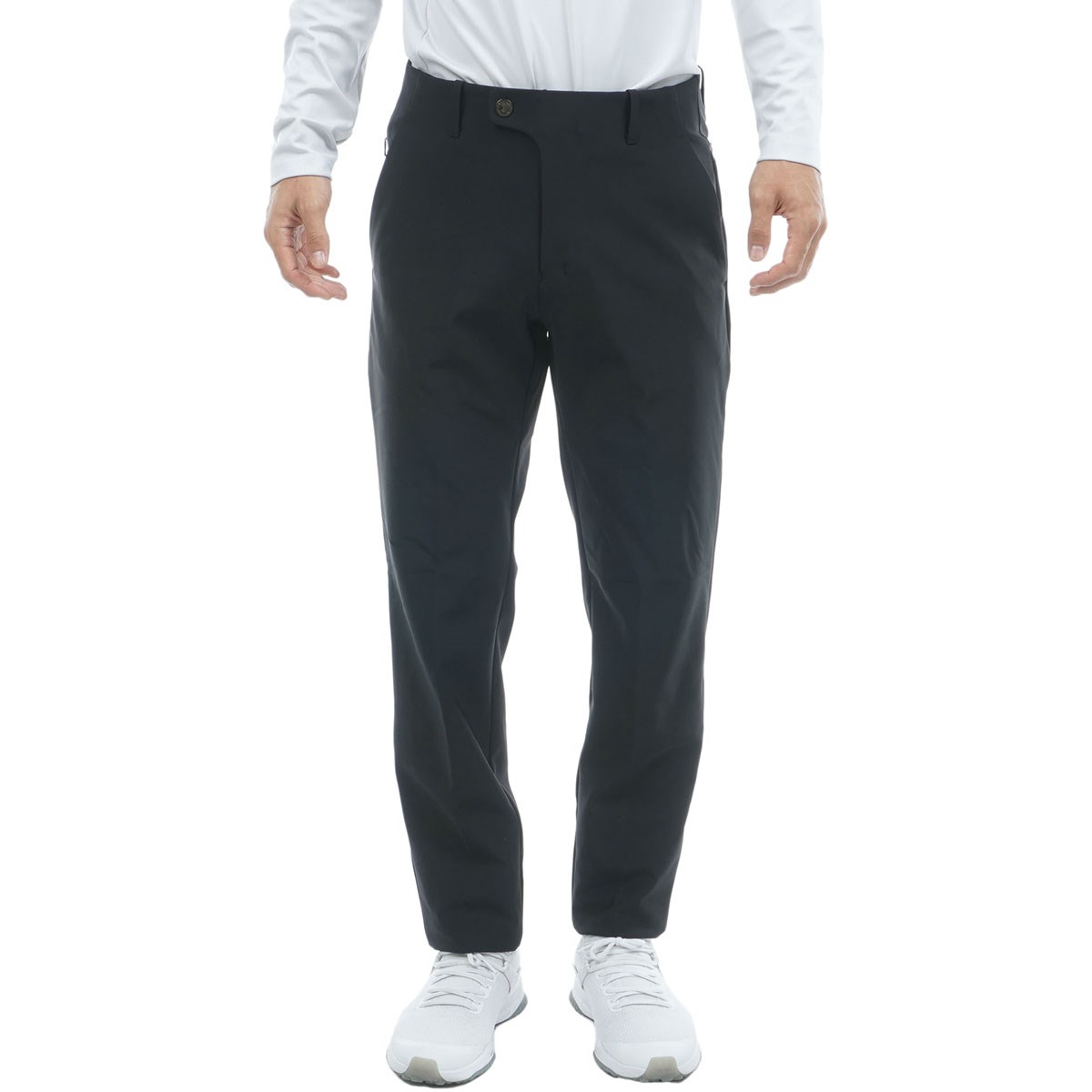 [2025NH~f] fTgSt DESCENTE GOLF g-arc collection Xgb` Nу{fBOOpc ubN 00 Y