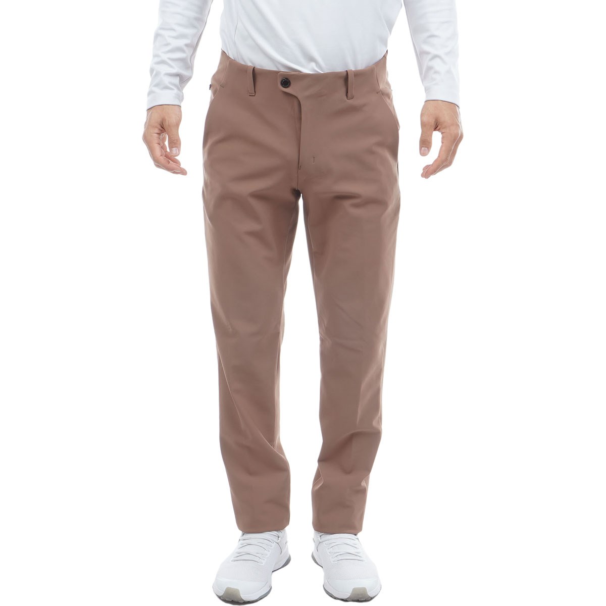 [2025NH~f] fTgSt DESCENTE GOLF g-arc collection Xgb` Nу{fBOOpc uE 00 Y