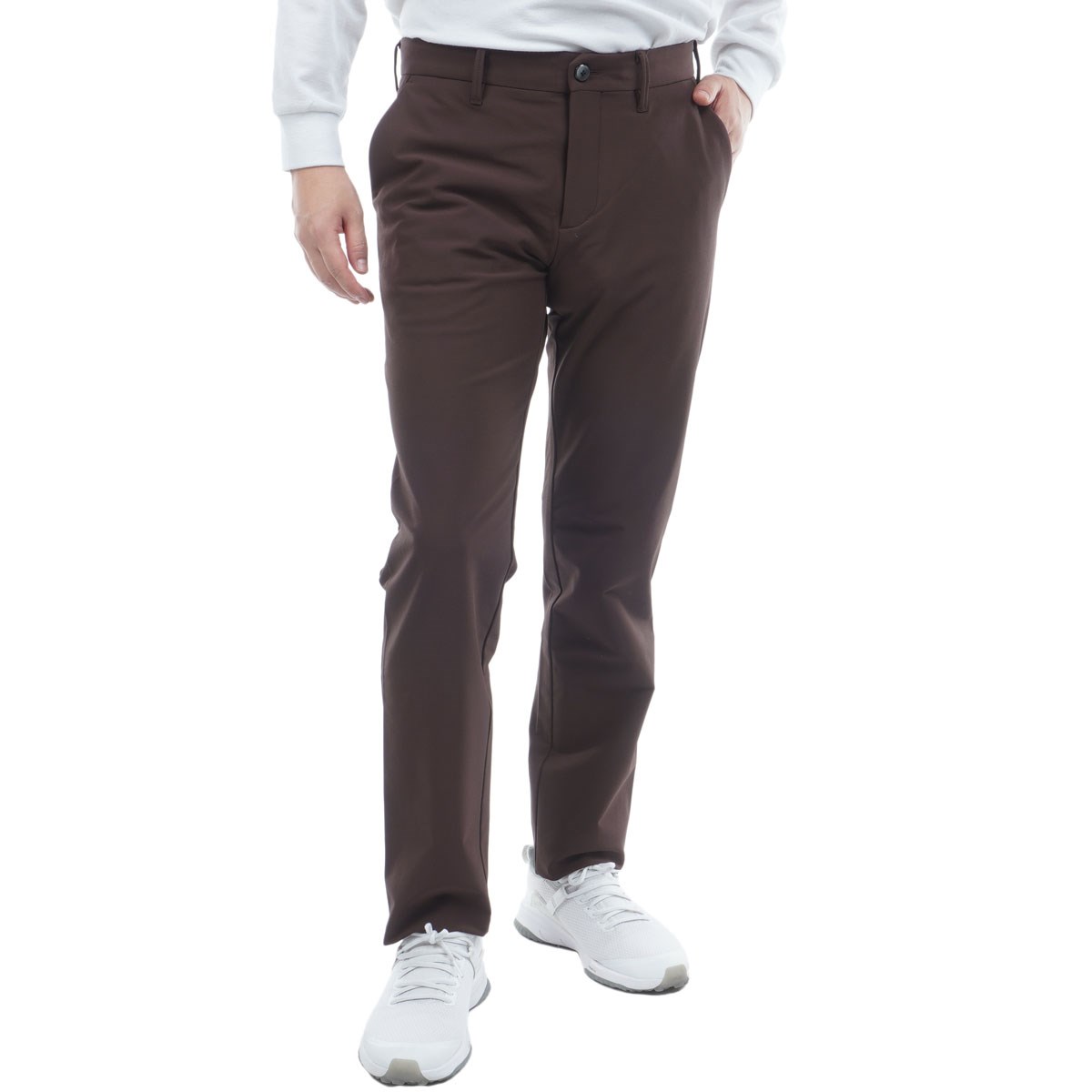 [2025NH~f] fTgSt DESCENTE GOLF Xgb` hNуOpc uE 00 Y