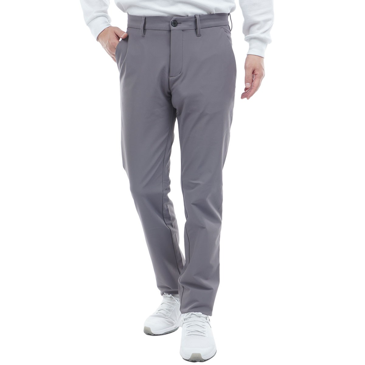 [2025NH~f] fTgSt DESCENTE GOLF Xgb` hNуOpc O[ 01 Y