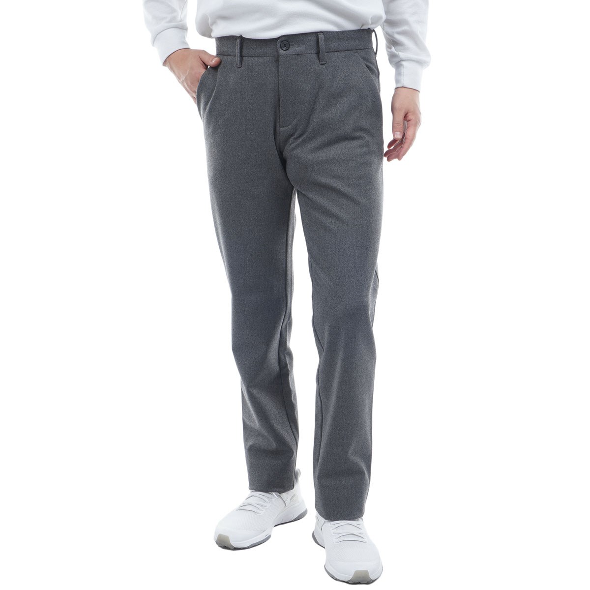 [2025NH~f] fTgSt DESCENTE GOLF TR~bNXXgb`Opc O[ 00 Y