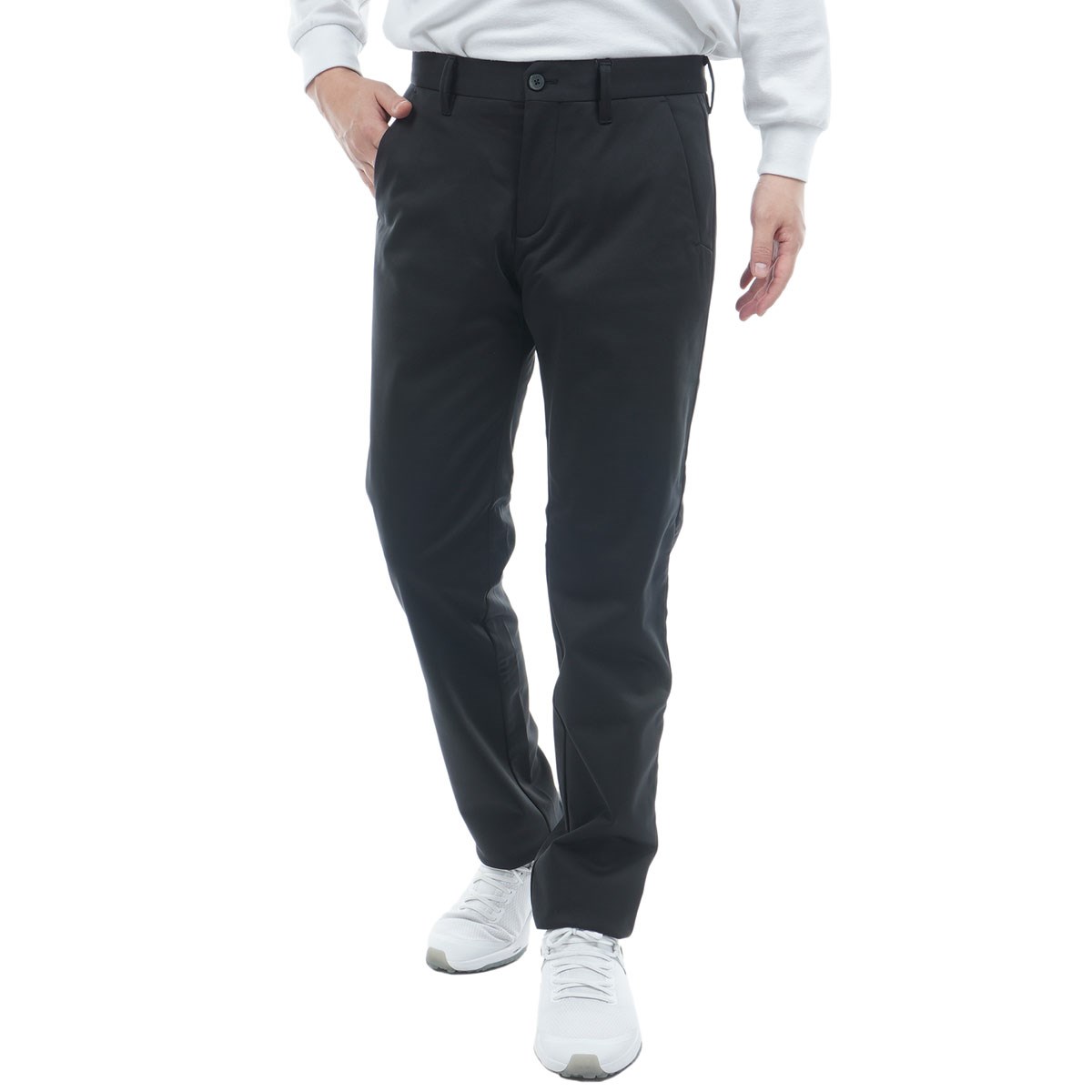 [2025NH~f] fTgSt DESCENTE GOLF Xgb` GAVbgjbg{fBOOpc ubN 00 Y
