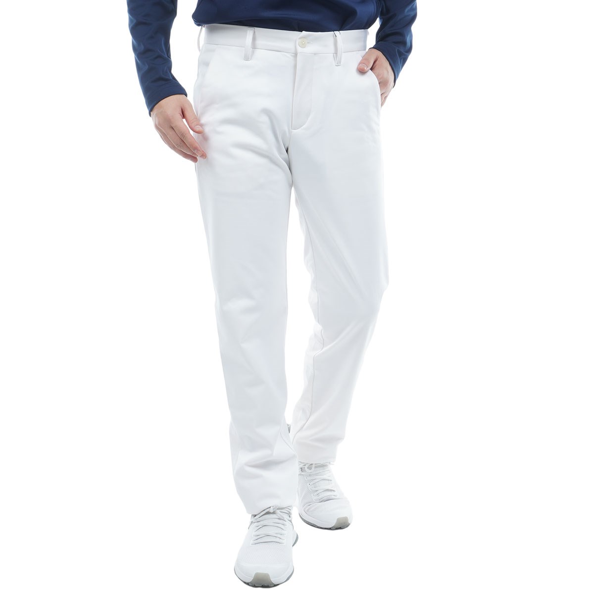 [2025NH~f] fTgSt DESCENTE GOLF Xgb` GAVbgjbg{fBOOpc zCg 00 Y