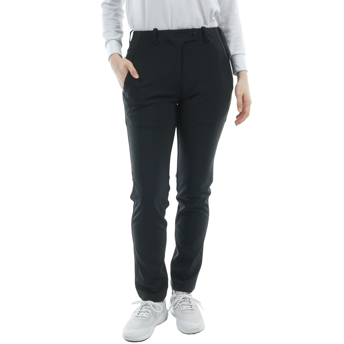 [2025NH~f] fTgSt DESCENTE GOLF g-arc collection Xgb` Nу{fBOOpc ubN 00 fB[X