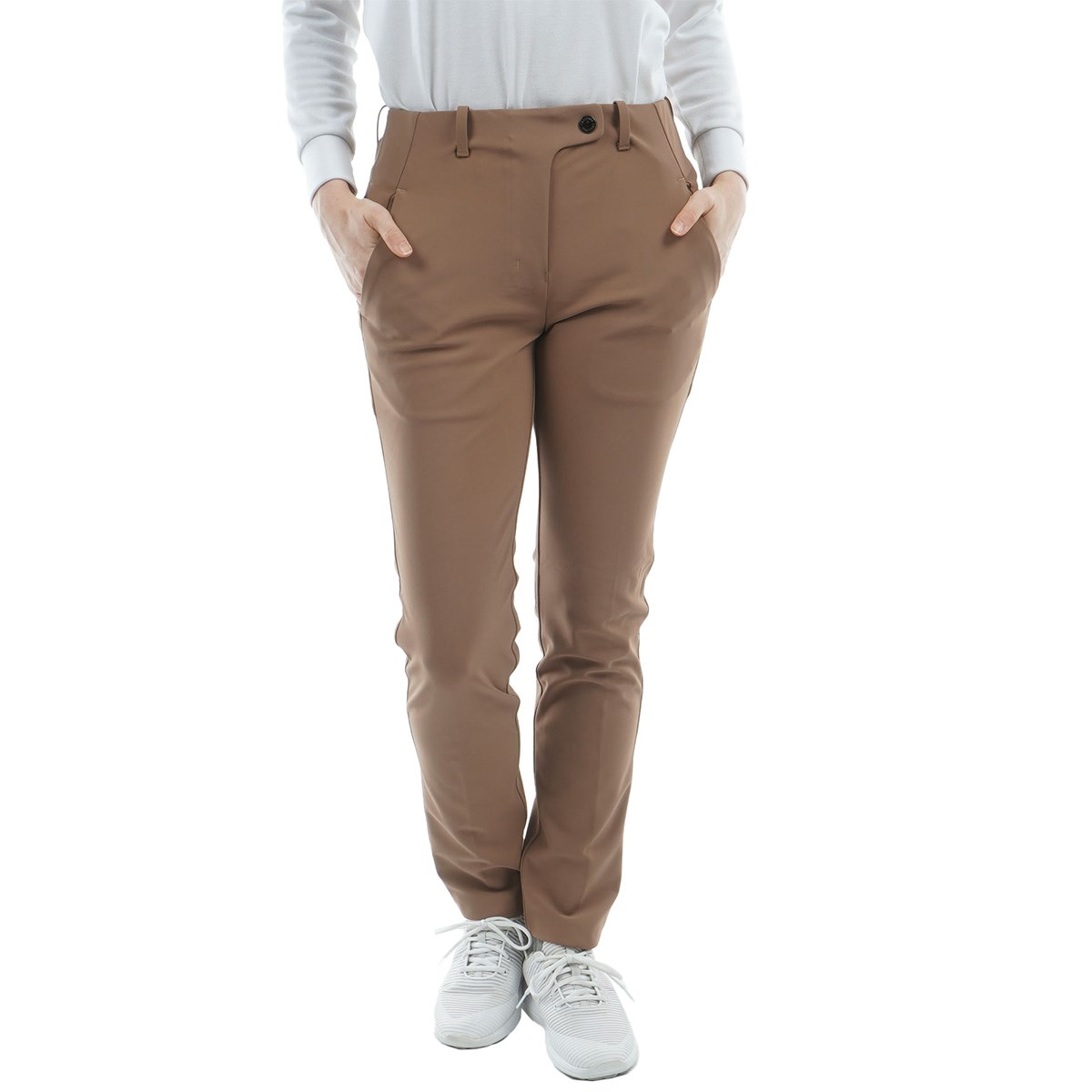 [2025NH~f] fTgSt DESCENTE GOLF g-arc collection Xgb` Nу{fBOOpc uE 00 fB[X